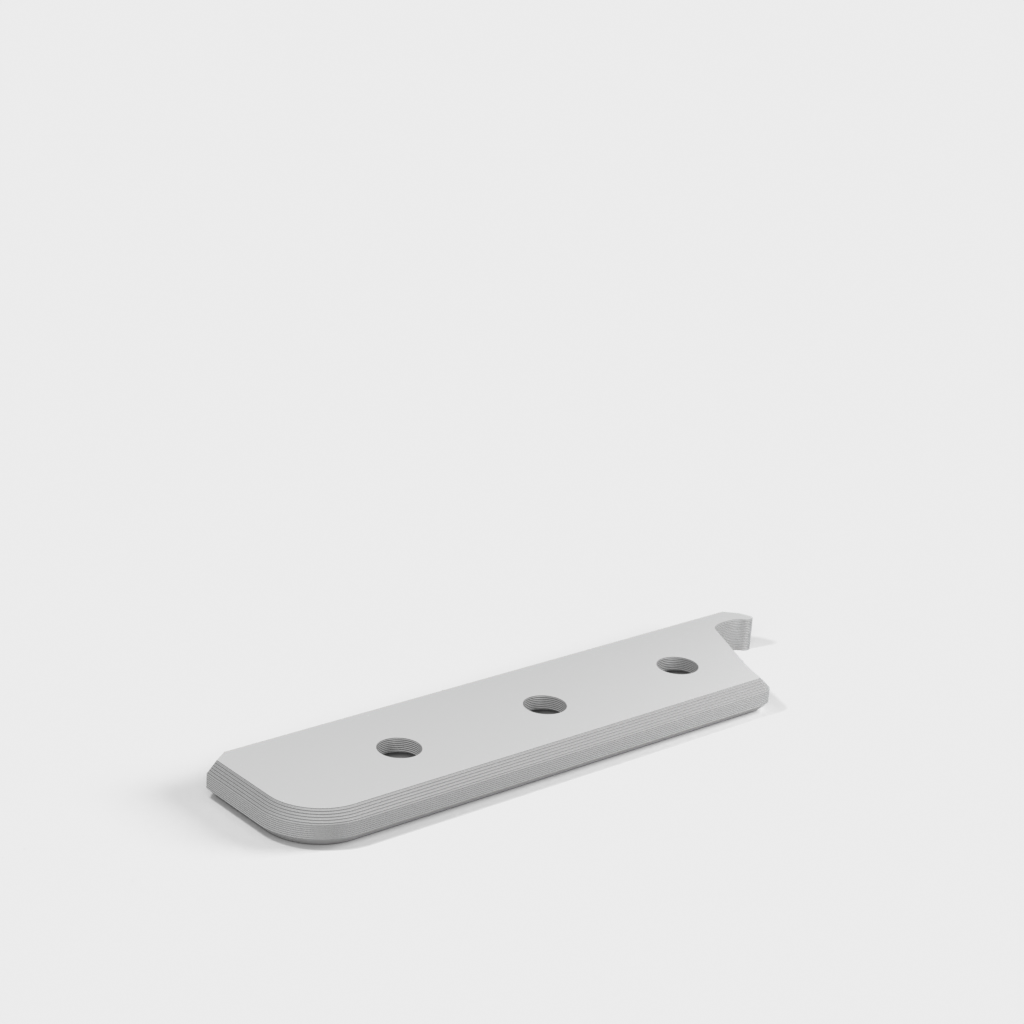 My 3D Model
