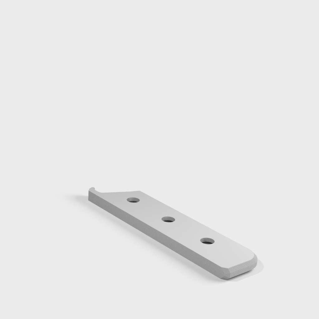 My 3D Model