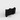 Soporte de carril DIN para regletas de bornes WAGO PCT-218