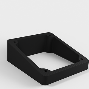 Cuadro de configuración para Raymarine p70s
