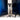 Soporte compacto y estable para webcam