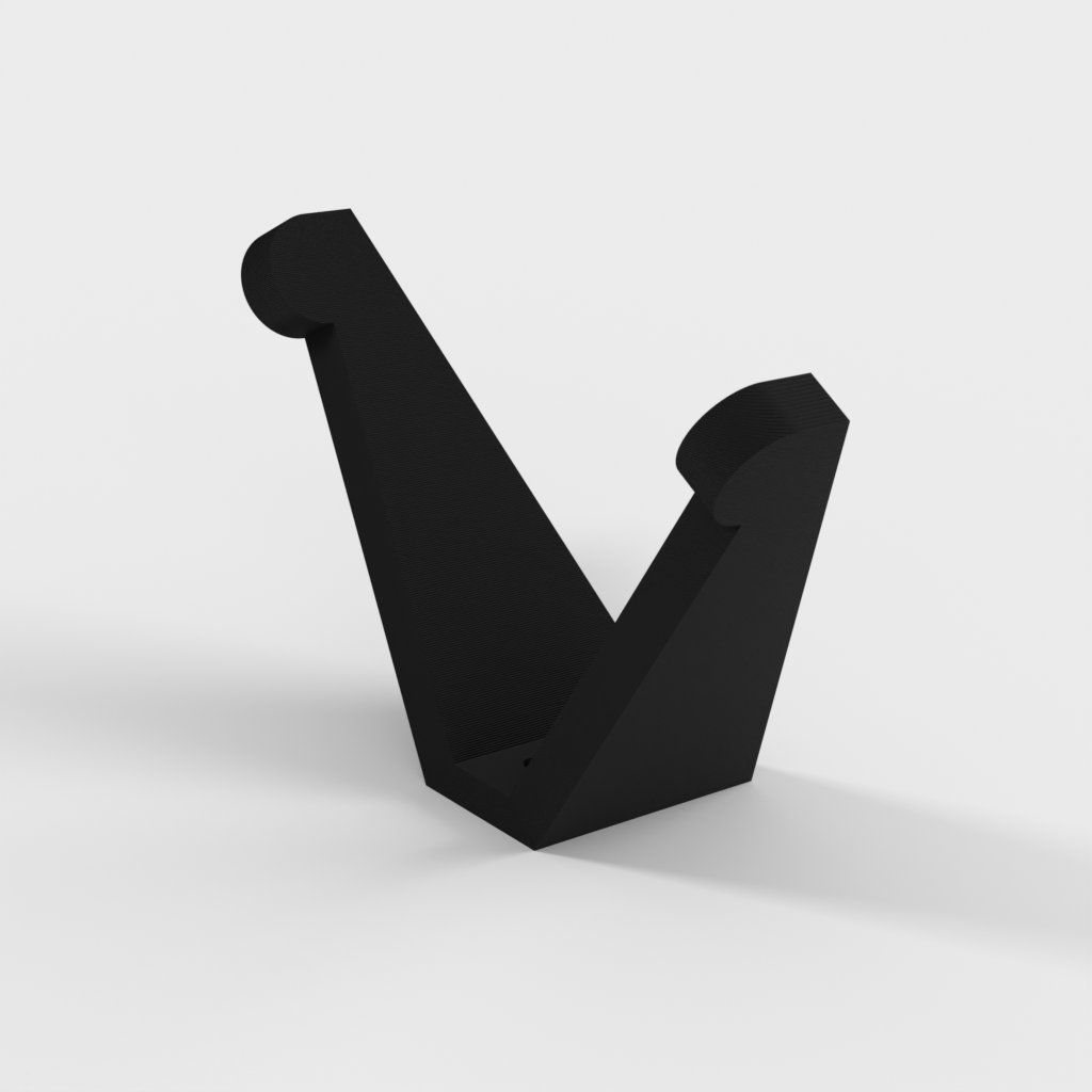 My 3D Model