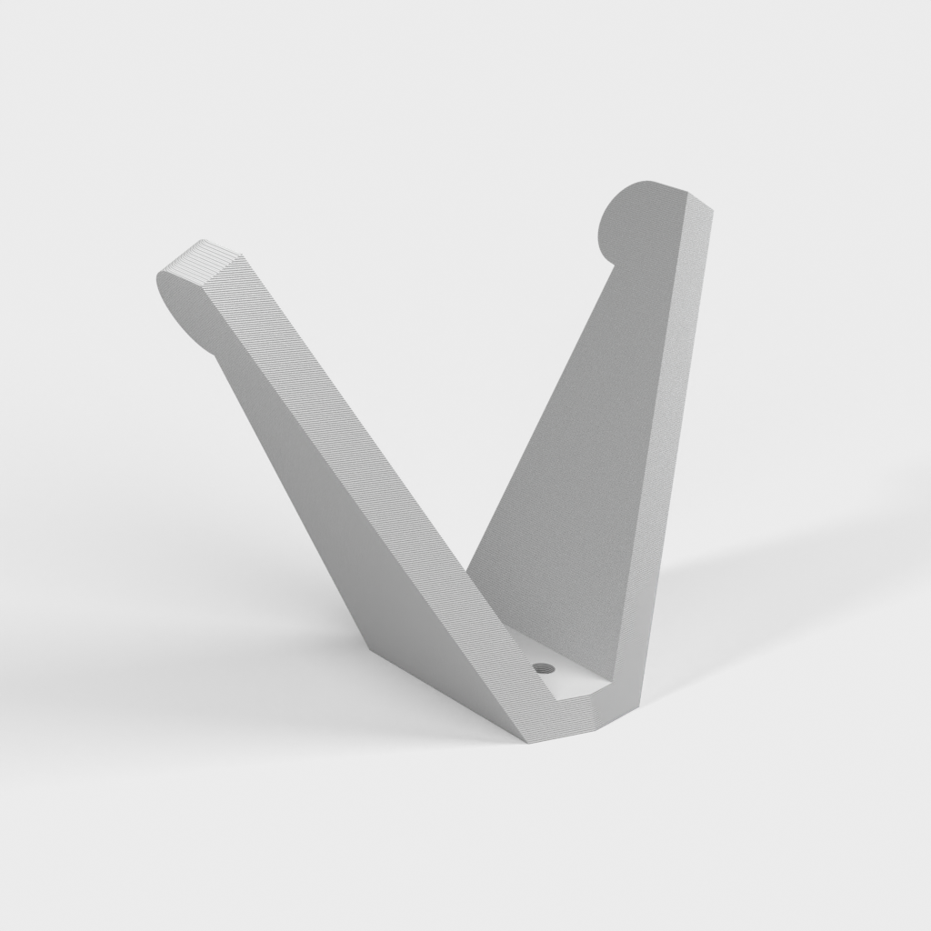 My 3D Model