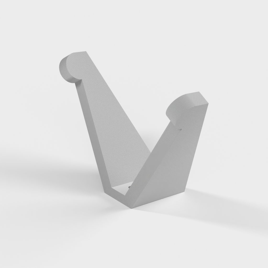 My 3D Model
