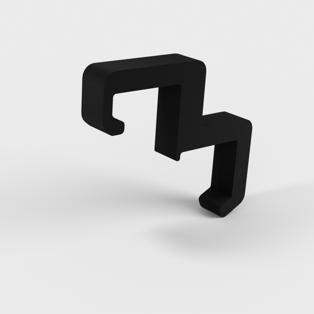 My 3D Model