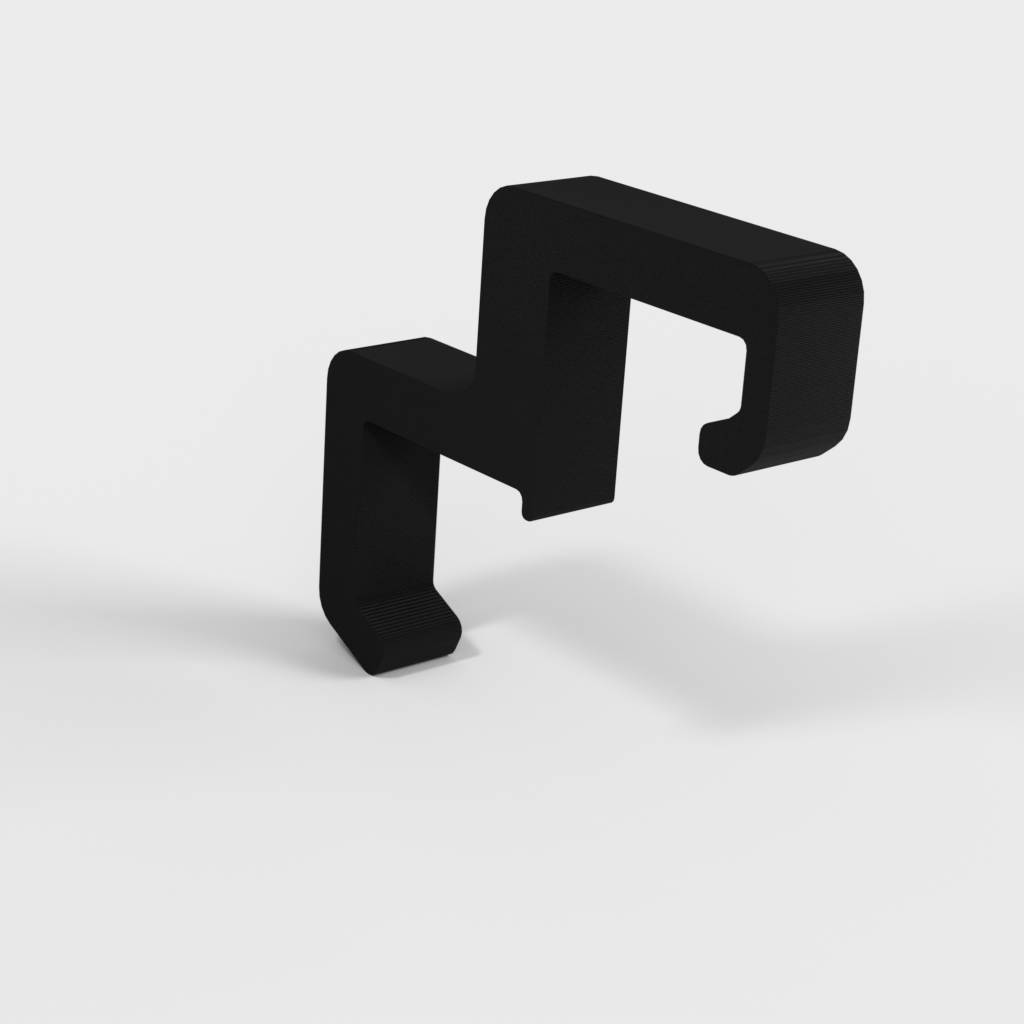 My 3D Model