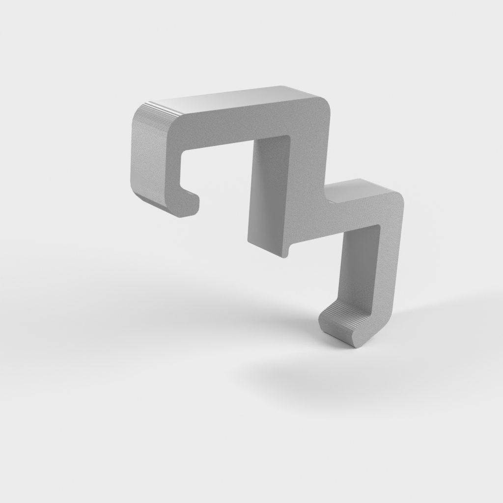 My 3D Model