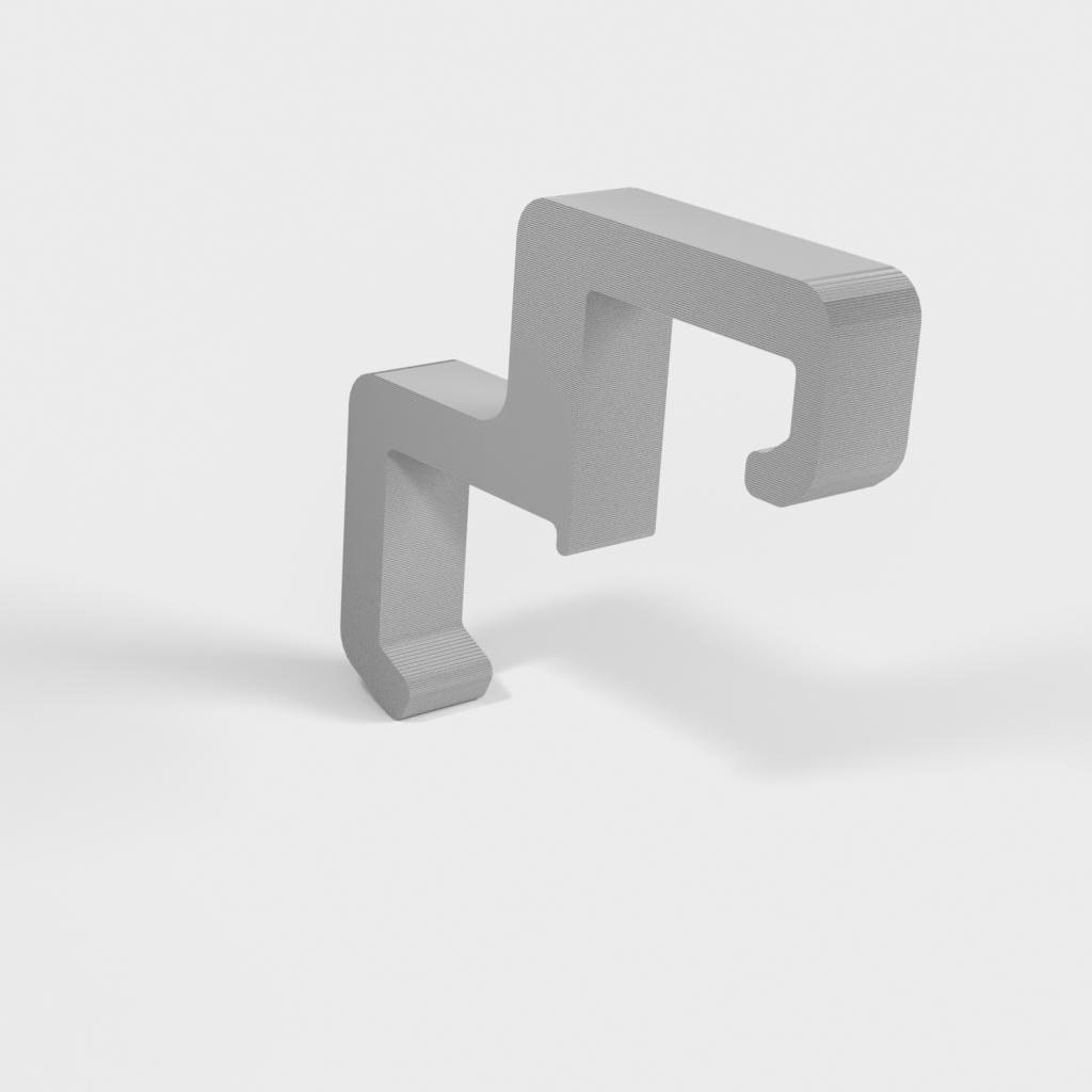My 3D Model