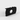 Cubierta para webcam Logitech C922 Pro Stream con indicador