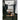 Soporte para portafiltros Breville y accesorios de café