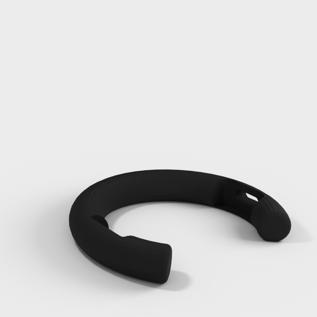 My 3D Model