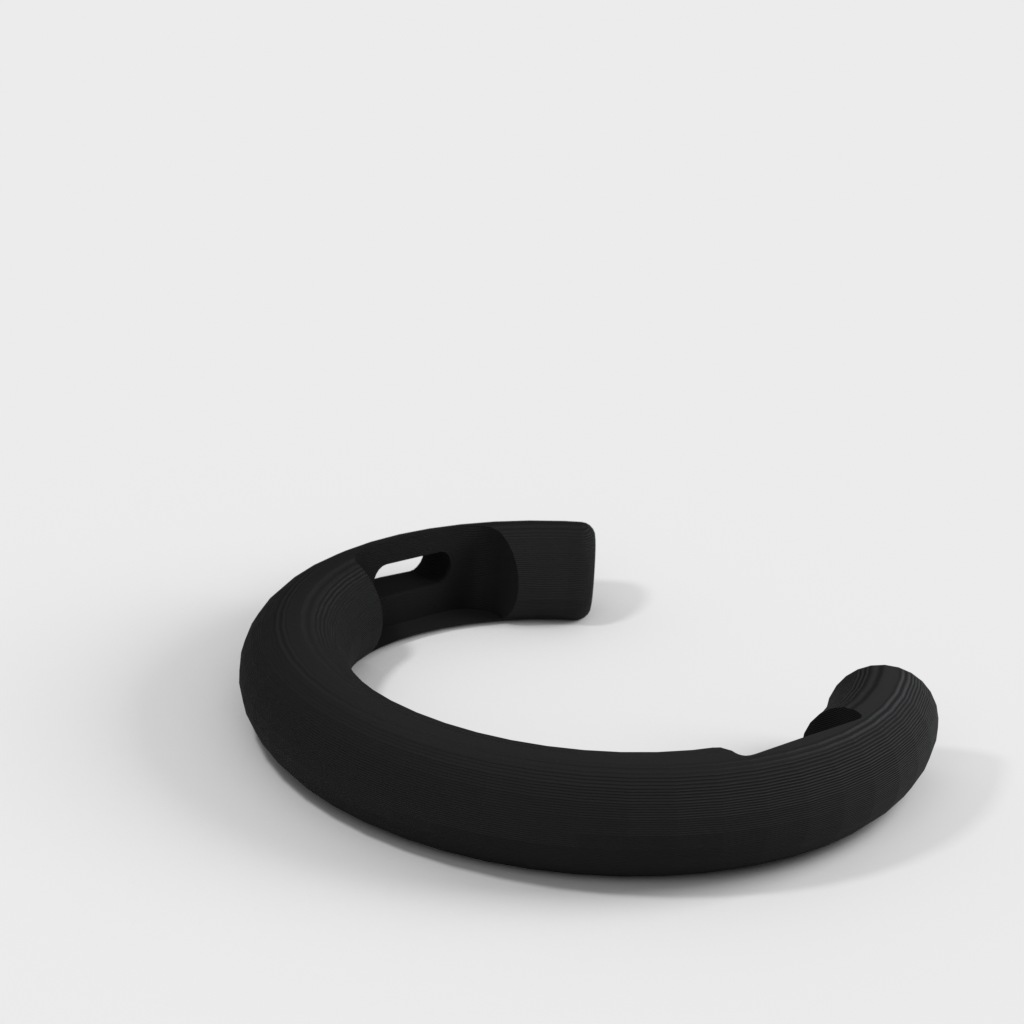 My 3D Model