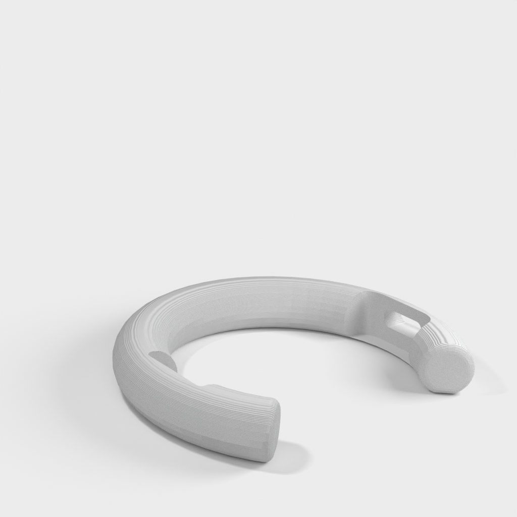My 3D Model