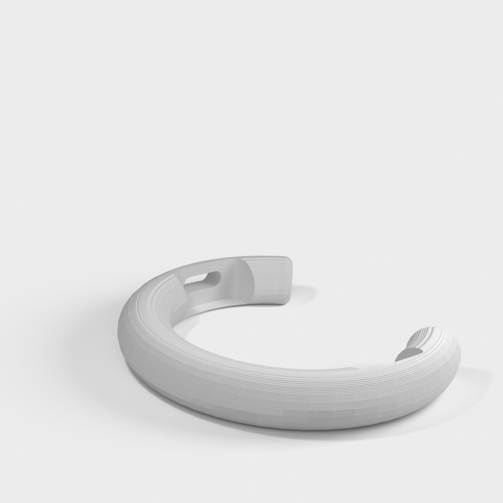 My 3D Model