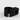 Clip de cable