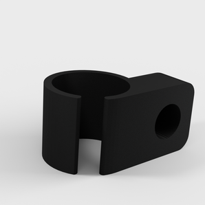 Clip de cable