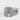 Clip de cable