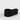 Clips para cables para organizar cables