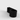 Clips para cables para organizar cables