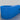 Clips para cables para organizar cables