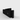 Montaje en pared modular para mando de Xbox One