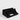 Soporte de sensor Kinect para televisores de pantalla plana Xbox One