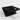 Montaje superior para TV plano Xbox One para Kinect