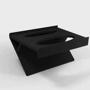 Montaje superior para TV plano Xbox One para Kinect