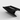 Montaje superior para TV plano Xbox One para Kinect