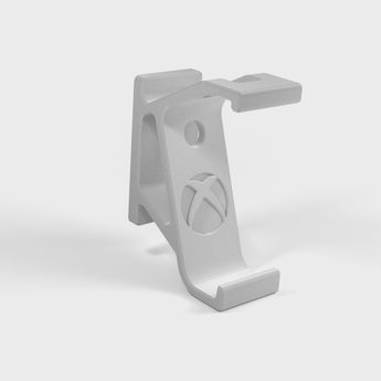 My 3D Model