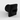 Soporte para cable USB Neutrik