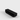 Funda para HDD Xbox 360 Slim