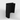 Soporte de pared ancho para mando de Xbox One