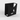 Montaje en pared para Xbox Series S