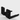 Montaje de Pared para Kinect - Soporte para Xbox 360 Kinect