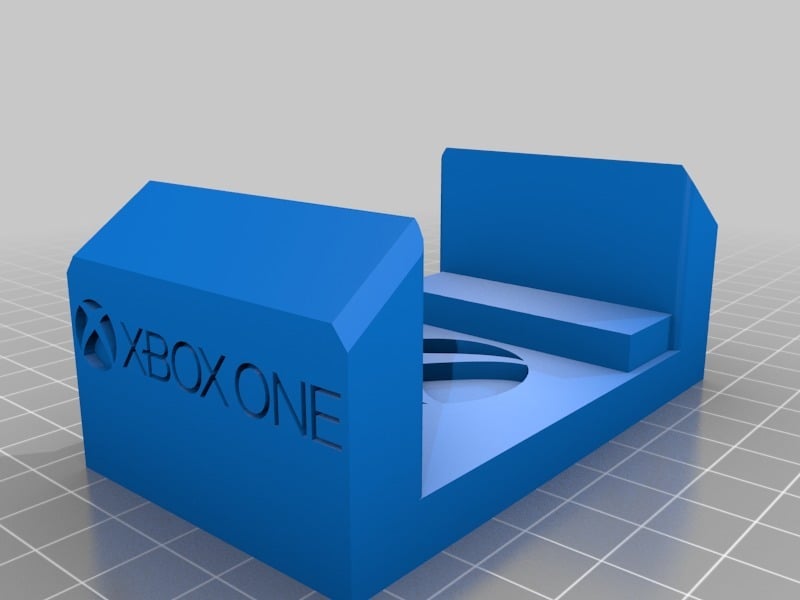 Soporte para consola XBOX One S