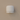 Soporte de pared vertical para Google Nest Wifi