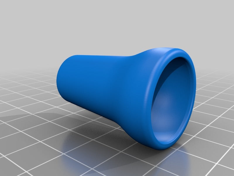 Accesorios Loc-Line (1/4', 1/2' y 3/4')
