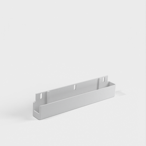 Soporte de pared para tableta