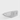 Soporte de pared Netgear Orbi AX1800 RBK350/352/353/354, RBS350