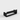 Soporte para escritorio Thinkpad USB-C Dock Edge