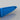 Funda protectora para cuchillo de cocina IKEA 365+