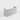 Soporte de pared para Samsung Smartthings Hub V3