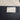 Pies de repuesto para Logitech K280e Keyboard