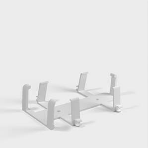 Soporte Starlink PowerBrick
