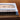 Montaje para UniFi Switch US-8 / US-8-60W