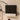 Soporte de pared PS4 Slim