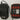 Montaje en pared Parkside X20V para cargador PLG 20 B1