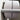 Soporte de pared minimalista para Google WiFi
