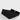 Soporte de pared universal para arco recurvo o compuesto y borde de tapa Snapback